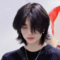 hyunjin