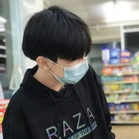ไอซ์ (พ พ.อ)