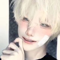 (มิส)​