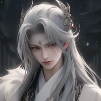 หลินอันเยว่[นอ.]