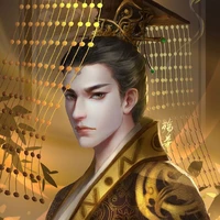 เฉียงชวีเลอ[ฮ่องเต้]