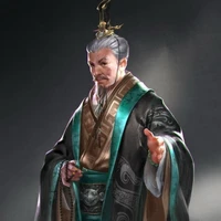 เป่ยปูต่ง:พ่อนอ.