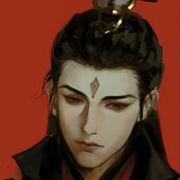 จินเต๋อเจี้ยน:องค์รักษ์พอ.