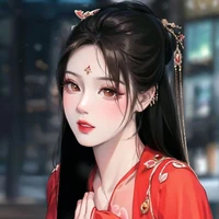 ปี่เหย๋า:สาวใช้นร.