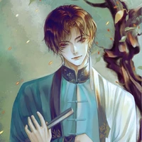 เป่ยสวี่หมิน[นร.??]