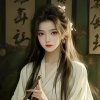 ผิงโหรวอัน:สาวใช้นอ.