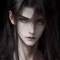 ชวีหยาง[พอ.พี่]