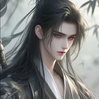 ชวีหลาน[พอ.น้อง]