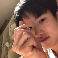 แอดเปนมัมหมีน้องโต๋ยย💚💚