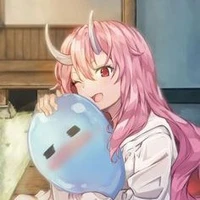 shuna
