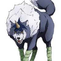 rangga