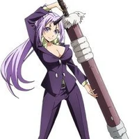 shion