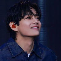 Taehyung