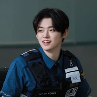 Yeonjun