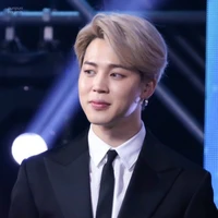Jimin
