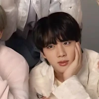Jinhyung