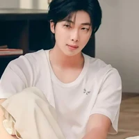 Namjoon