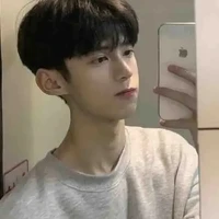 มาติน(นายเอก)