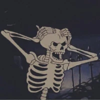 แอด