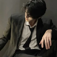 ธารา//เพื่อนพอ.