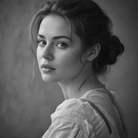 Georgia