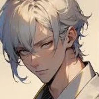 Robert(Fl father)