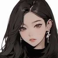 sol(Fl mother)