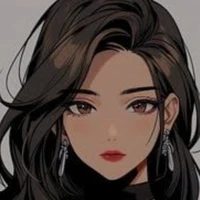 Jessica ( Ml mother)