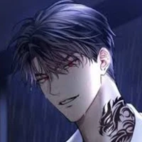 kevin(Ml Father)