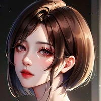 Flora(Fl sister)