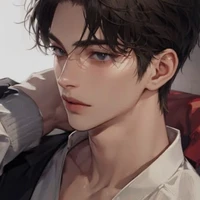ray ( ml brother)
