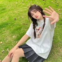 ลิน(ตอนเด็ก)
