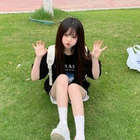 น้ำ(ตอนเด็ก)เพื่อน นอ. พอ.