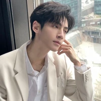 อลัน