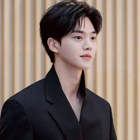 หมอก  /เพื่อนพอ.