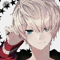 Eduardo