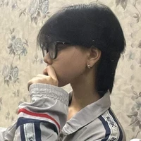 บิว(เพื่อนพระนาง)