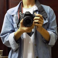 Photographer
