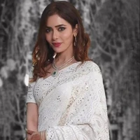 Ml sister - Nayra Kapoor