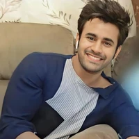 Ml bff - Ritwik Kapoor