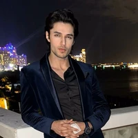 Ml brother - Yuvraj Shekhawat