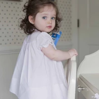 Nayra and Ritwik kid - Anaya Kapoor