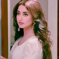 FL - Vani Khanna