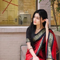 FL Elder sister - Ipshita Khanna