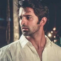 Yuvraj