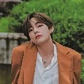Kim Taehyung