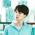Jimin