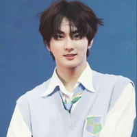 Jungwon