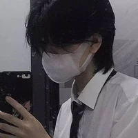 ปาม