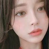 คัพเค้ก
